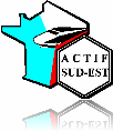 LogoactifSE2
