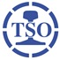 logo_TSO