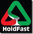 logo_holdfast_130