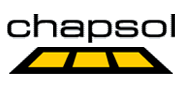logo_homeCHAPSOL