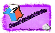 Conseil_Administration_2011