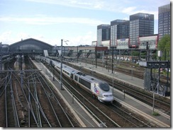 TGV-002-Eurostar-Gare_Lille-Flandres-Nono
