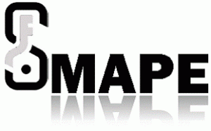 Le SMAPE : Système de MALT asservi