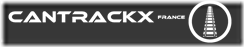 logo_cantrackx