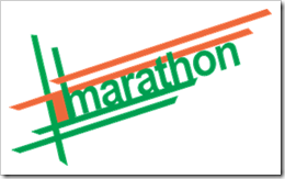 Logo_MARATHON