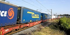 les-mega-trains-de-850-m-de-l-autoroute-ferroviaire_345544_510x255