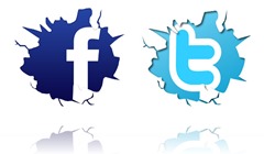 facebook_vs_twitter