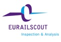 logo_EURAILSCOUT
