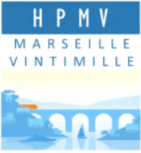 HPMV : Haute Performance Marseille Vintimille